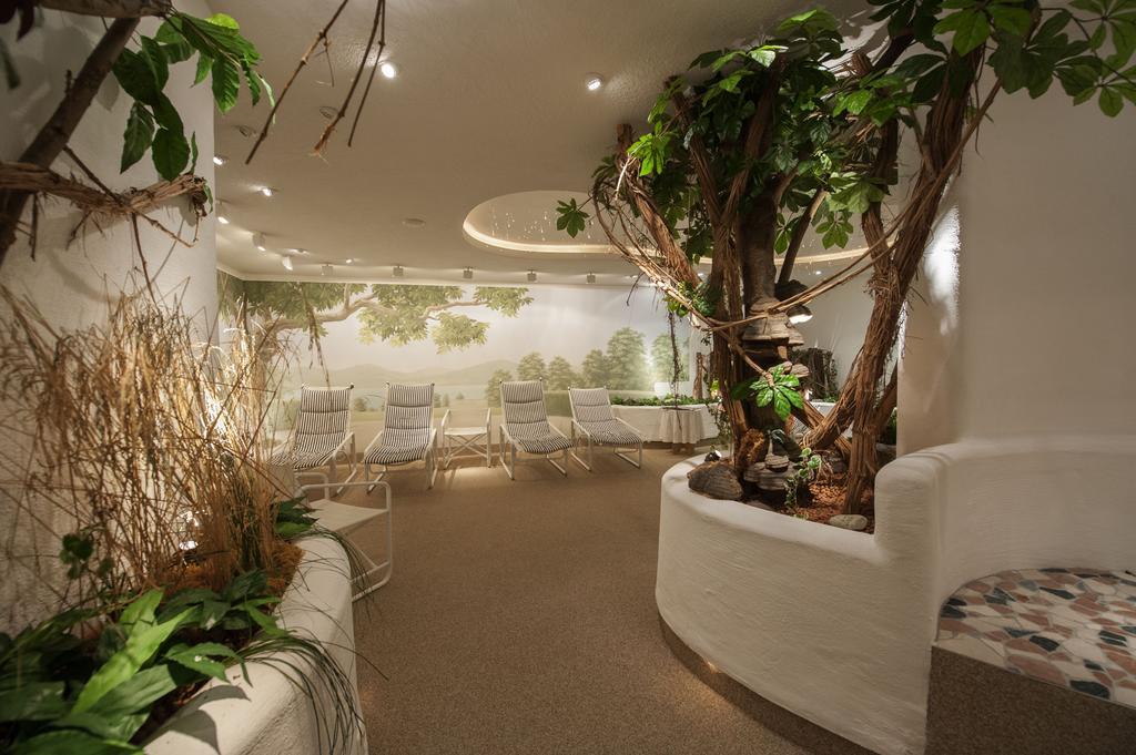 Boutique Hotel Aichinger Nussdorf am Attersee Εξωτερικό φωτογραφία