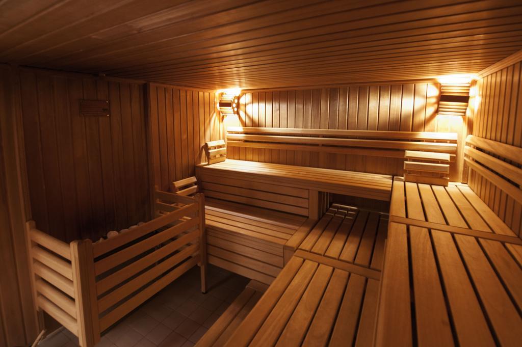 Boutique Hotel Aichinger Nussdorf am Attersee Εξωτερικό φωτογραφία