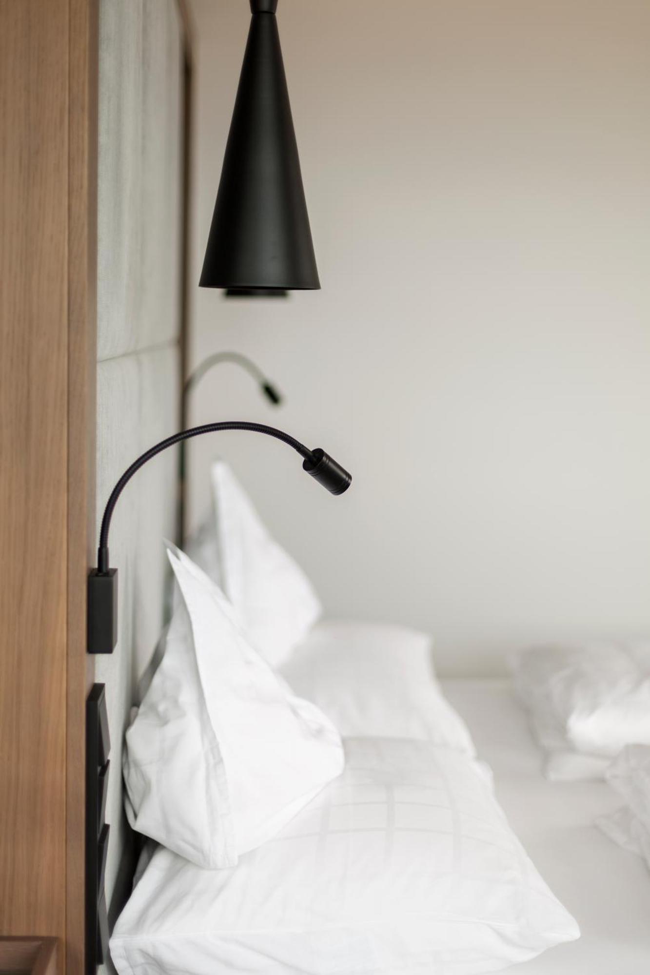 Boutique Hotel Aichinger Nussdorf am Attersee Δωμάτιο φωτογραφία